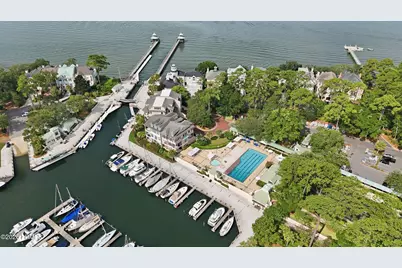 3 Leeward Passage, Hilton Head Island, SC 29926 - Photo 53