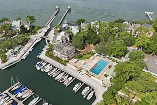 3 Leeward Passage, Hilton Head Island, SC 29926 - Photo 53