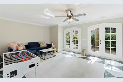 3 Leeward Passage, Hilton Head Island, SC 29926 - Photo 43