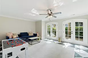 3 Leeward Passage, Hilton Head Island, SC 29926 - Photo 43