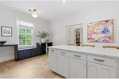 3 Leeward Passage, Hilton Head Island, SC 29926 - Photo 27