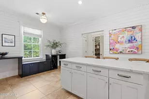 3 Leeward Passage, Hilton Head Island, SC 29926 - Photo 27