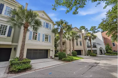 3 Leeward Passage, Hilton Head Island, SC 29926 - Photo 5