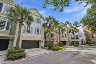 3 Leeward Passage, Hilton Head Island, SC 29926 - Photo 5