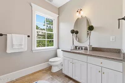 3 Leeward Passage, Hilton Head Island, SC 29926 - Photo 39