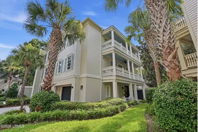 3 Leeward Passage, Hilton Head Island, SC 29926 - Photo 3