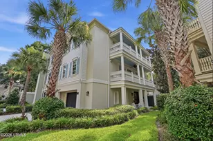 3 Leeward Passage, Hilton Head Island, SC 29926 - Photo 3