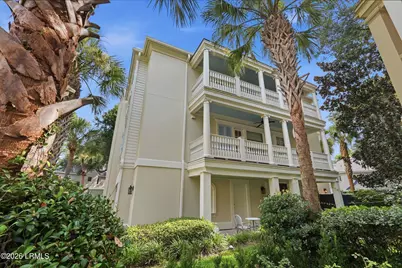 3 Leeward Passage, Hilton Head Island, SC 29926 - Photo 7