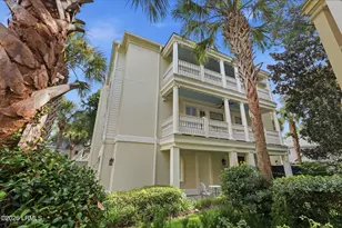 3 Leeward Passage, Hilton Head Island, SC 29926 - Photo 7