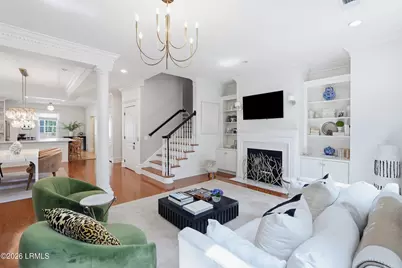3 Leeward Passage, Hilton Head Island, SC 29926 - Photo 19