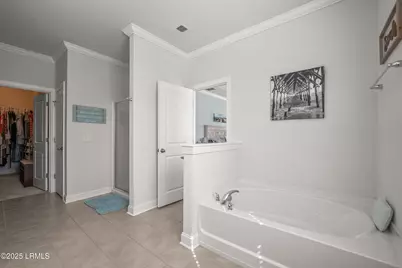 3635 Oyster Bluff Drive, Beaufort, SC 29907 - Photo 27