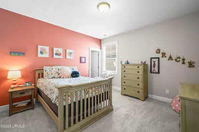 3635 Oyster Bluff Drive, Beaufort, SC 29907 - Photo 29