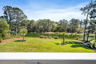 91 Front Street, Saint Helena Island, SC 29920 - Photo 55