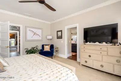 91 Front Street, Saint Helena Island, SC 29920 - Photo 25