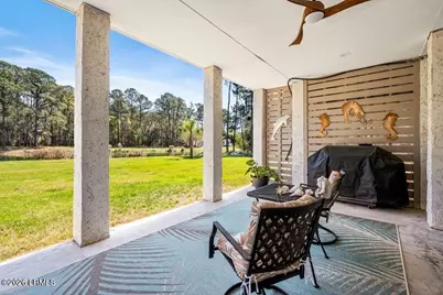 91 Front Street, Saint Helena Island, SC 29920 - Photo 49