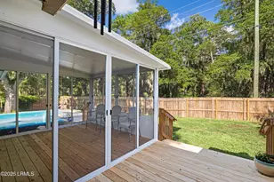 18 Partridge Cir, Beaufort, SC 29907 - Photo 27
