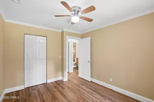 18 Partridge Cir, Beaufort, SC 29907 - Photo 23