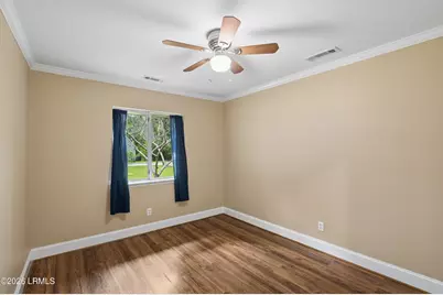 18 Partridge Circle, Beaufort, SC 29907 - Photo 21