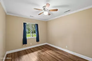 18 Partridge Cir, Beaufort, SC 29907 - Photo 21