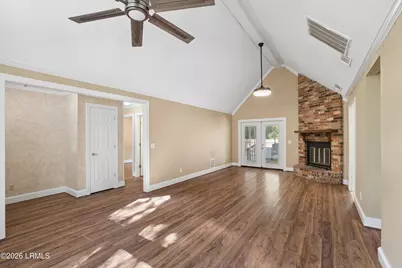 18 Partridge Circle, Beaufort, SC 29907 - Photo 7
