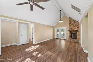 18 Partridge Cir, Beaufort, SC 29907 - Photo 7