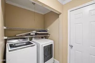 18 Partridge Cir, Beaufort, SC 29907 - Photo 25