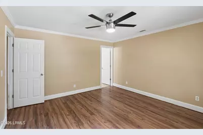 18 Partridge Circle, Beaufort, SC 29907 - Photo 13