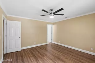 18 Partridge Cir, Beaufort, SC 29907 - Photo 13