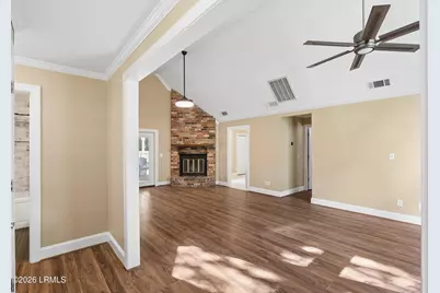 18 Partridge Circle, Beaufort, SC 29907 - Photo 5