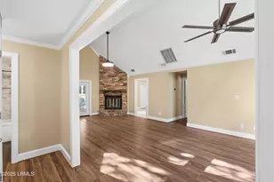 18 Partridge Cir, Beaufort, SC 29907 - Photo 5