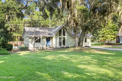 18 Partridge Circle, Beaufort, SC 29907 - Photo 1