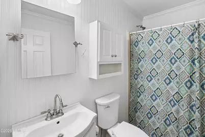 18 Partridge Circle, Beaufort, SC 29907 - Photo 15