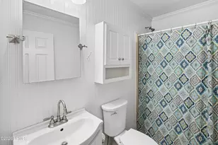 18 Partridge Cir, Beaufort, SC 29907 - Photo 15