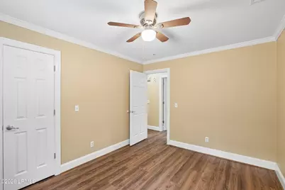 18 Partridge Circle, Beaufort, SC 29907 - Photo 19