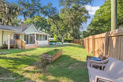 18 Partridge Circle, Beaufort, SC 29907 - Photo 31
