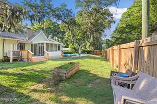 18 Partridge Cir, Beaufort, SC 29907 - Photo 31
