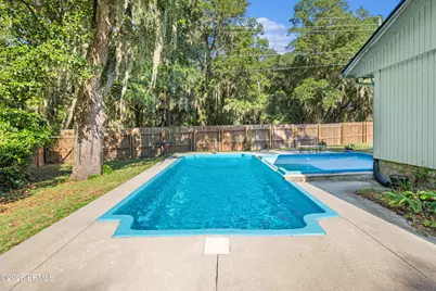 18 Partridge Circle, Beaufort, SC 29907 - Photo 29