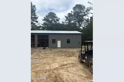 473 Green Place, Ridgeland, SC 29936 - Photo 1