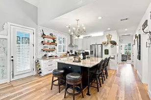 1516 Old Shell Rd, Port Royal, SC 29935 - Photo 9