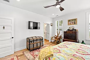 1516 Old Shell Rd, Port Royal, SC 29935 - Photo 21