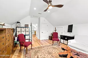 1516 Old Shell Rd, Port Royal, SC 29935 - Photo 31