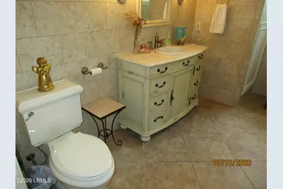 383 W Carolina Avenue, Varnville, SC 29944 - Photo 19