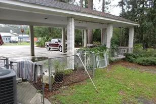 383 W Carolina Ave, Varnville, SC 29944 - Photo 33