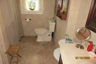 383 W Carolina Ave, Varnville, SC 29944 - Photo 17