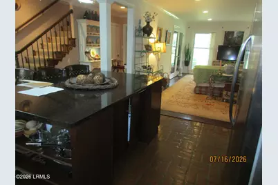 383 W Carolina Avenue, Varnville, SC 29944 - Photo 9