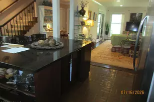 383 W Carolina Ave, Varnville, SC 29944 - Photo 9