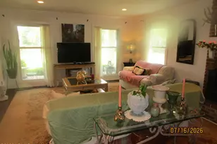 383 W Carolina Ave, Varnville, SC 29944 - Photo 13