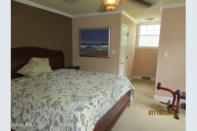 383 W Carolina Avenue, Varnville, SC 29944 - Photo 21