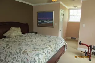 383 W Carolina Ave, Varnville, SC 29944 - Photo 21