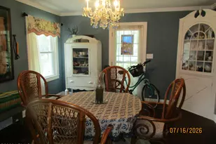 383 W Carolina Ave, Varnville, SC 29944 - Photo 15